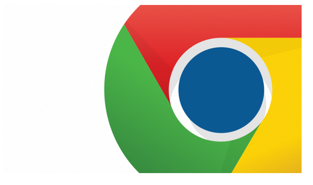 how to download google chrome on mac 32 bit how to download google chrome on mac 32 bit