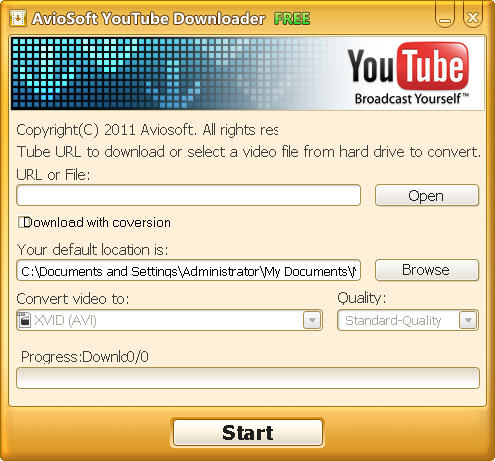 youtube video download cc youtube video download cc