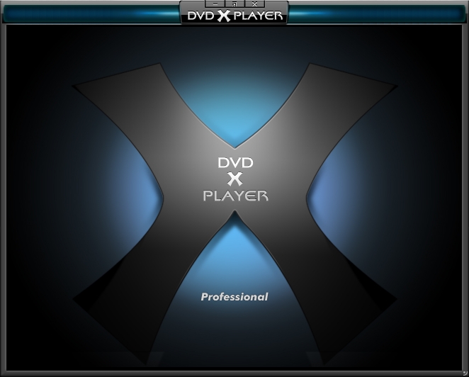 dvd-x-player