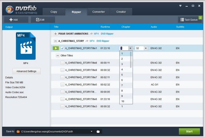 dvdfab 9 vs 8
