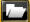 folder icon