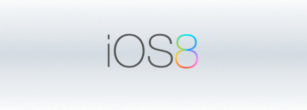 iOS-8-Logo1-600x215.jpg