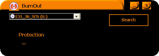 ivi pro dvd encryption ivi pro dvd encryption