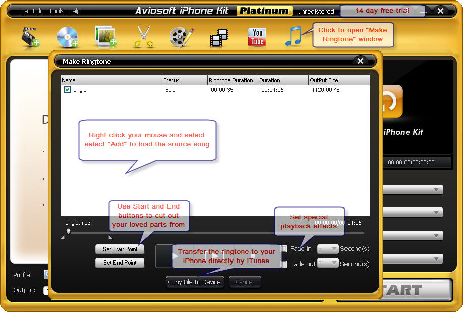 youtube to mp3 ringtone iphone youtube to mp3 ringtone iphone
