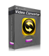 Mac Video Converter