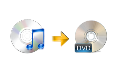 audio_dvd_maker_feature_a