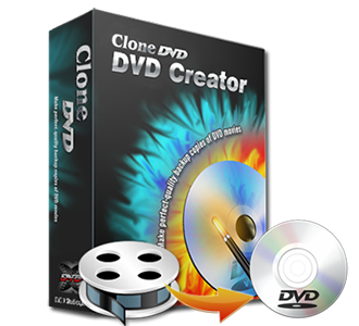clonedvd_dvd_creator