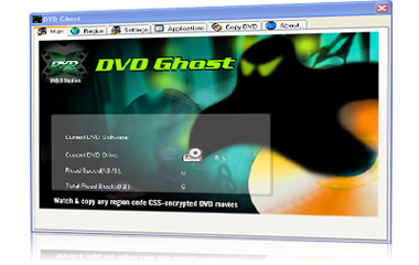 dvd_ghost