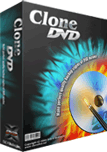 Clone DVD 5.6.00