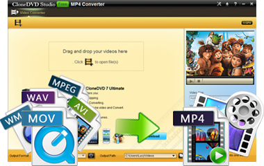 Musik Converter Download Kostenlos Deutsch