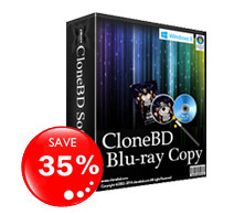 clonedvd dvd copy