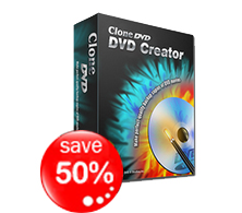 DVD Creator