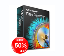 Video_Converter