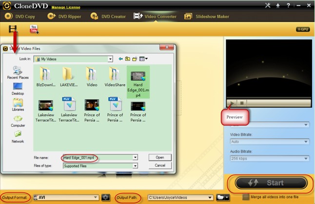 avi to mp4 converter download mac avi to mp4 converter download mac