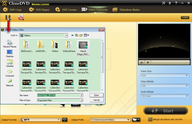 free f4v to mp4 converter for mac free f4v to mp4 converter for mac