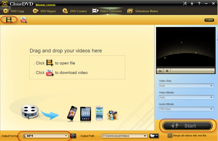 wlmp file converter