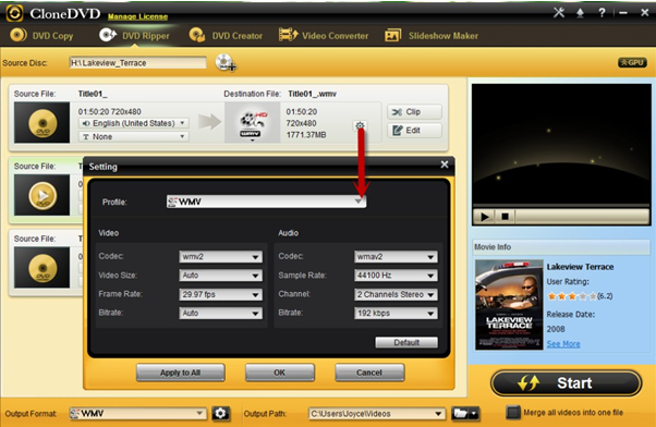 iso to img converter mac iso to img converter mac
