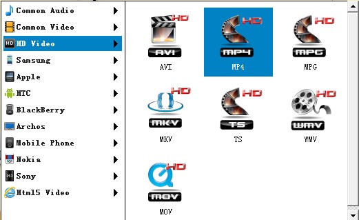 convert f4v to mp4 for mac convert f4v to mp4 for mac