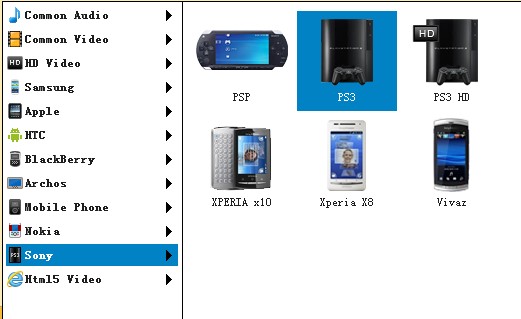 mkv2mp4 ps3 mkv2mp4 ps3