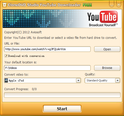 instal the last version for android MP3Studio YouTube Downloader 2.0.23 instal the last version for android MP3Studio YouTube Downloader 2.0.23