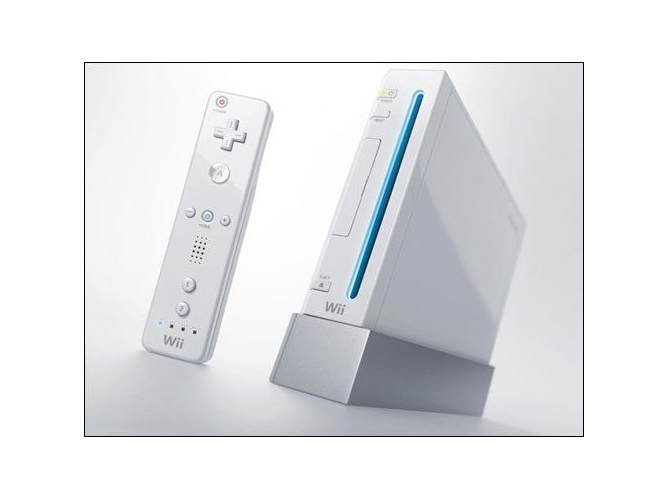 Can the nintendo wii play dvd movies?   quora
