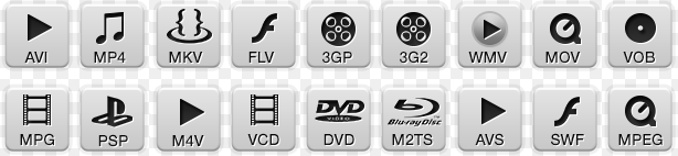 samsung bu file viewer samsung bu file viewer