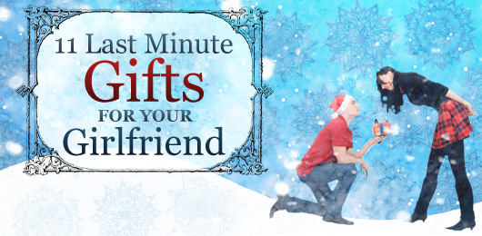 Christmas Gifts - Ideas For Boyfriends, Girlfriends, Moms ...